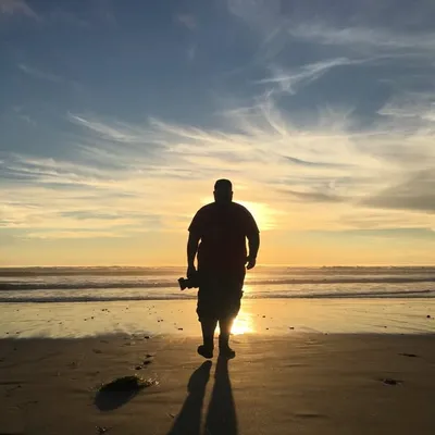 Paul Majeski profile
