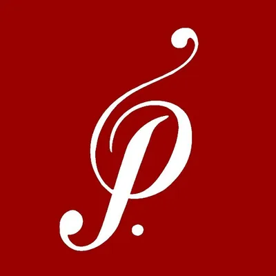 P. Mauriat North America profile