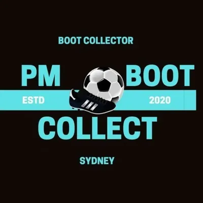 pmbootcollect profile