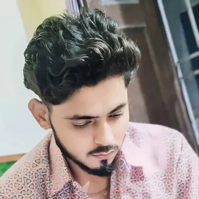 ༄ᶦᶰᵈ᭄🔥⃝мυηηα внαιуα ♟️🔞🚬❥❥═══ profile