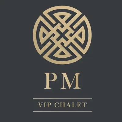 ๐ฟ๐ผ ๐ฒ๐ท๐ฐ๐ป๐ด๐ - pm ุดุงููู profile