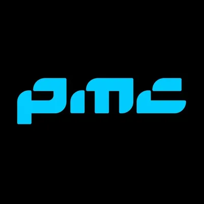PMC MUSIC profile