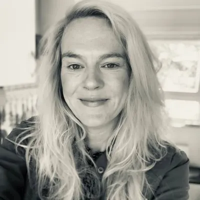Dani ~PMDS~ Zyklus Expertin mit ADHS profile