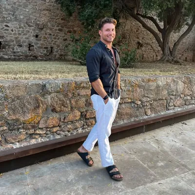 Markus Petutschnig profile