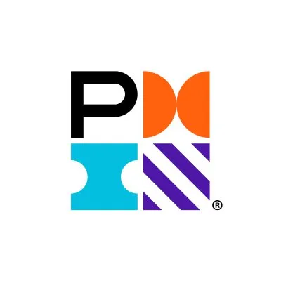 PMI profile
