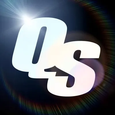 QUICKSTRIKE profile
