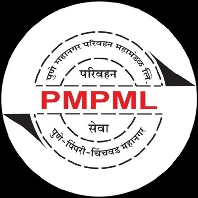 PMPML profile