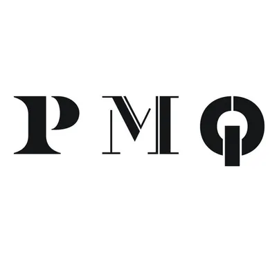 PMQ 元創方 profile