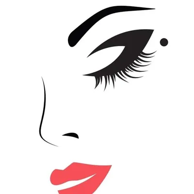 PMU_Sally profile
