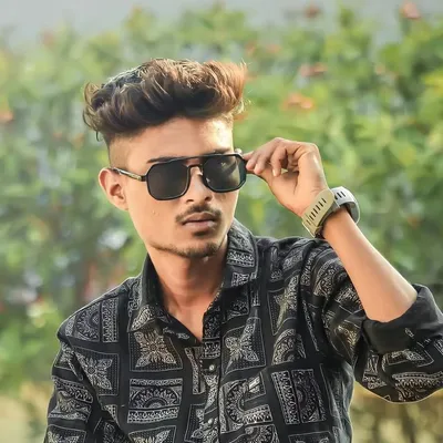 ✮⃝Pn_♥ profile