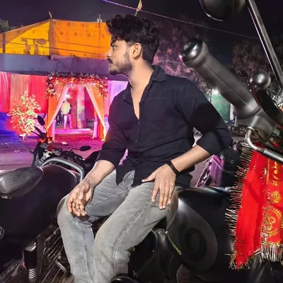 ꜱ ɪ ᴅ ᴅ ʜ ᴀ ʀ ᴛ ʜ 🇮🇳 profile