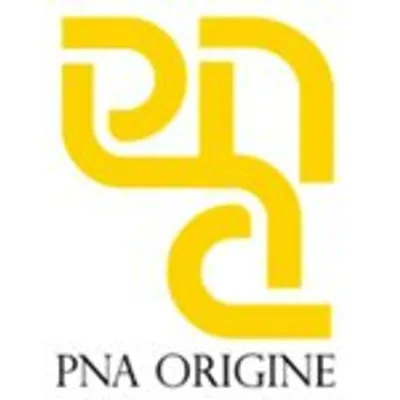 PNA profile
