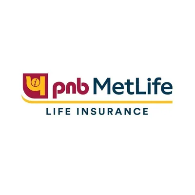 PNB MetLife profile