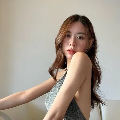 PRAEW PANIDA profile