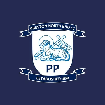 Preston North End FC profile