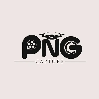PnG_capture profile
