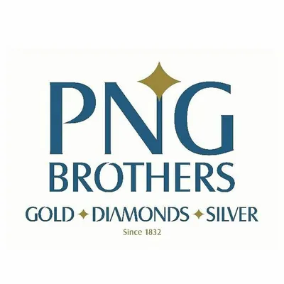PNG Brothers profile