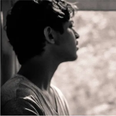 Vedant profile