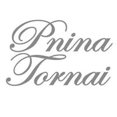 Pnina Tornai profile