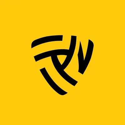 PNI profile