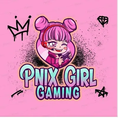Pnix_Girl profile