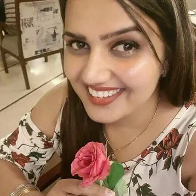 Punjabi Models profile