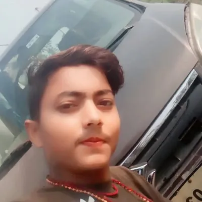 पंकज यादव profile