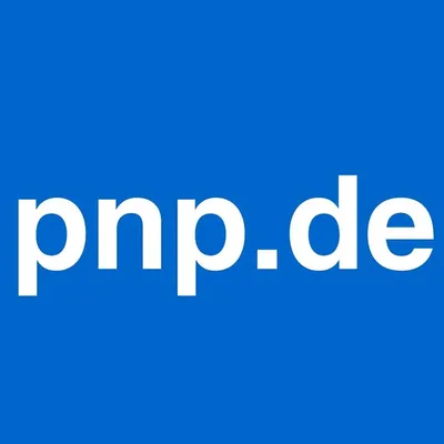 Passauer Neue Presse - PNP profile