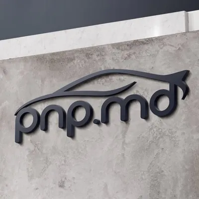 Private Number Plates Moldova Instagram profile photo
