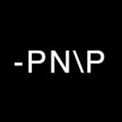 pnpfirenze profile
