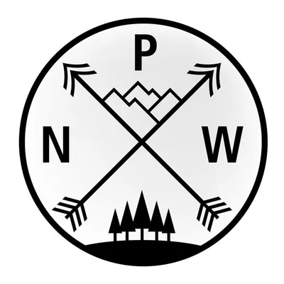 PNW ๐ฒ Roaming profile