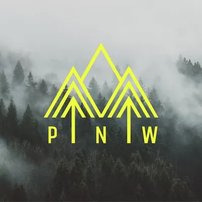 Pacific North West Components profile