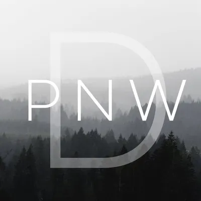 Pacific Northwest Discovered profile