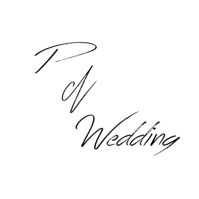 PNWedding profile