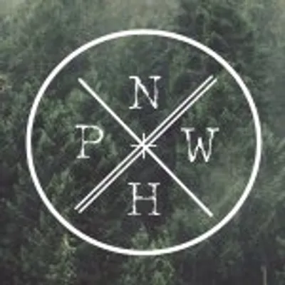 Pacific Northwest Hikers profile