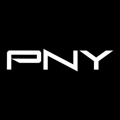 PNY Gaming profile