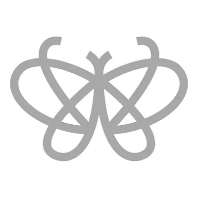 Po-Zu Ethical Shoes profile