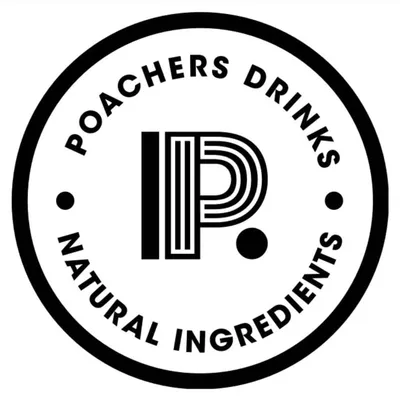 Poachers Drinks profile