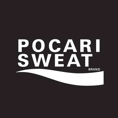 Pocari Sweat Thailand profile