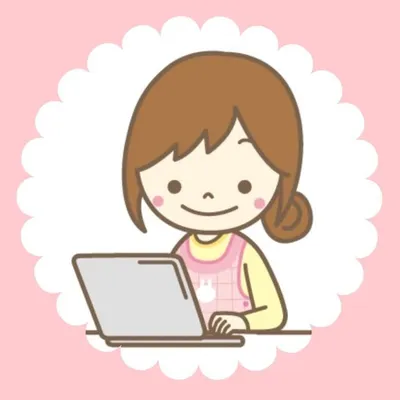 ぽっくる先生@フリーランス保育士 profile