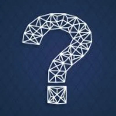 Почему ? profile