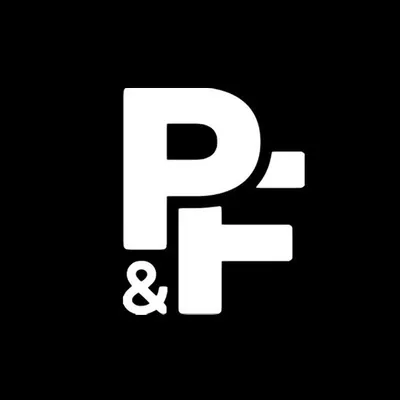 Poches & Fils profile