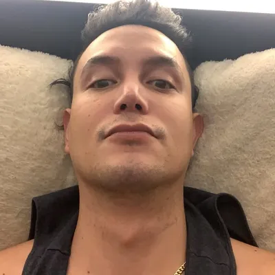 Paolo Ballesteros profile