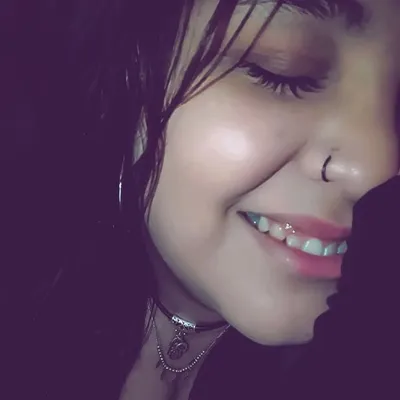 ડꪖꪶꪮ profile