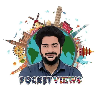 Rj immu profile