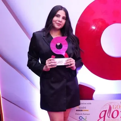 Amisha Sharma | Weightloss Expert profile