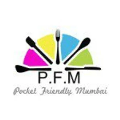 Pocket Friendly Mumbai profile
