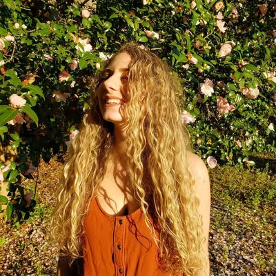 ๐ซ alyssa nicole profile