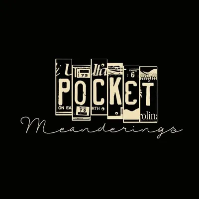 Pocket Meanderings profile