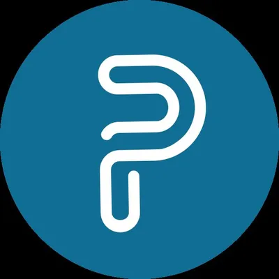 Pocketnow profile